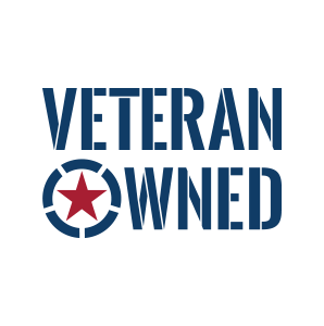Veteran Owned Business