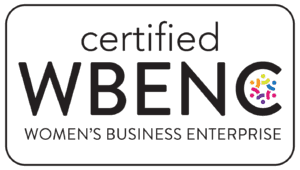 Women's Business Enterprise