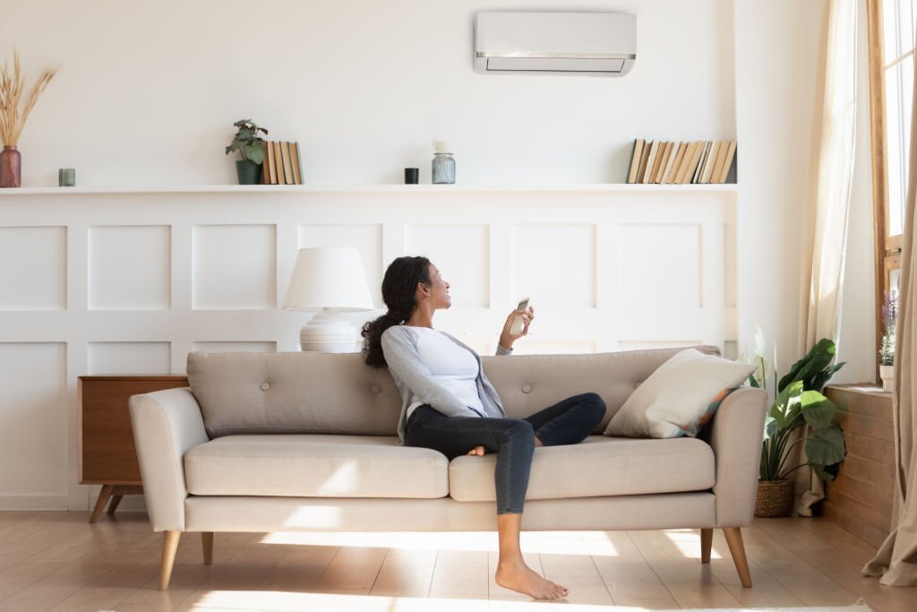 Strange AC Noises and What They Mean How Air Done Right Can Help You