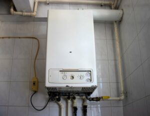 Top Electric Tankless Water Heater